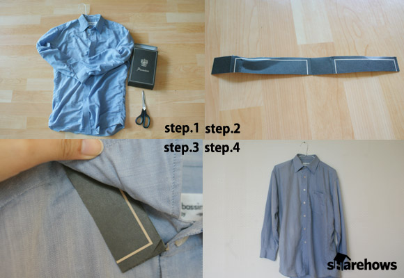how-to-do-the-ironing-without-iron 06 (2)