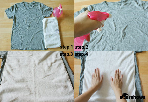 how-to-do-the-ironing-without-iron 08