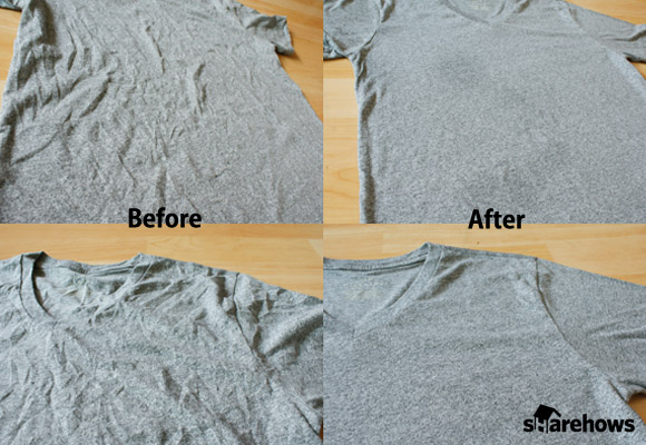 how-to-do-the-ironing-without-iron 09