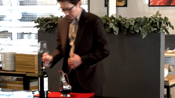 wine-beginner-manner 14