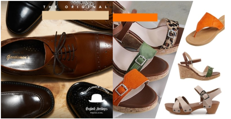 how-to-keep-shoes-well-in-rainy-season 03