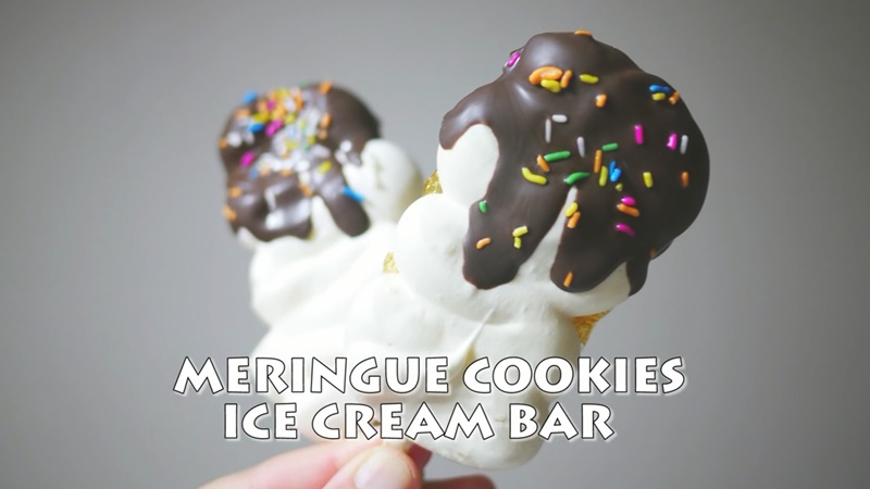 meringue_cookies_ice_01