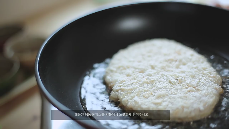 katsudon-the-pork-cutlet-rice-bowl_04