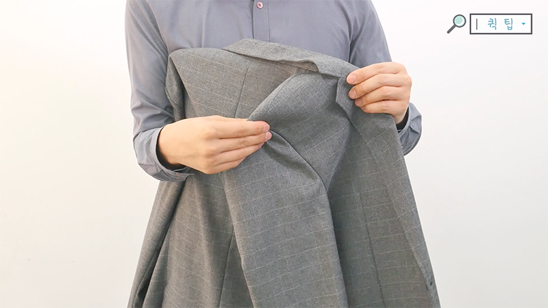 folding suit shirts 08