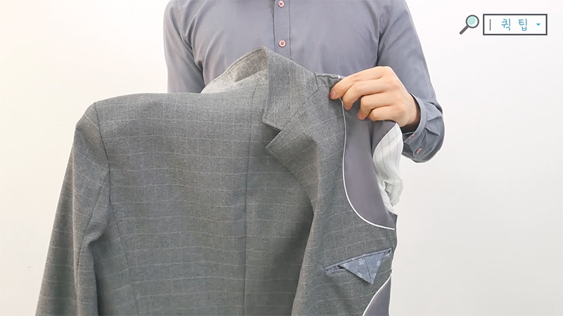 folding suit shirts 10