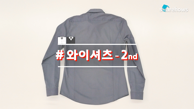 folding suit shirts 23