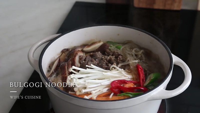 bulgogi-noodle-of-youn's kitchen_01