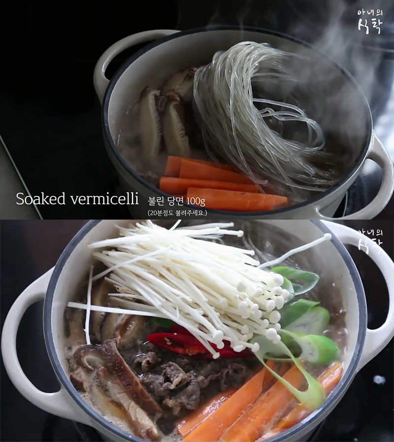 bulgogi-noodle-of-youn's kitchen_05