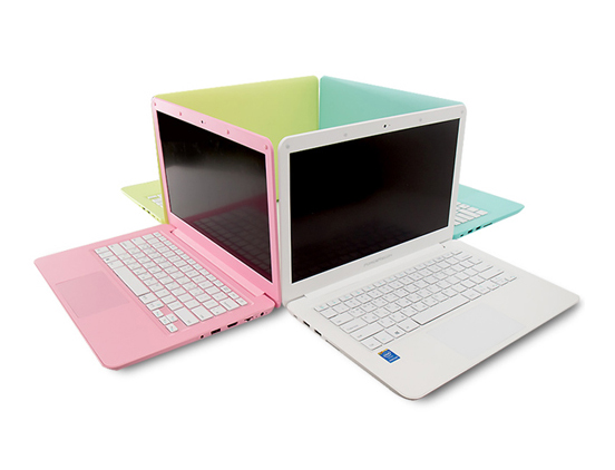 dnw-laptop-01