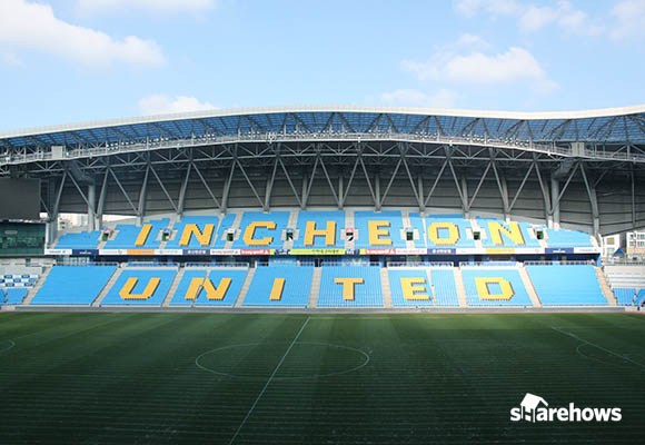 incheon-soccer-specific-stadium 01