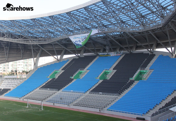 incheon-soccer-specific-stadium 04