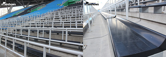 incheon-soccer-specific-stadium 05 (2)