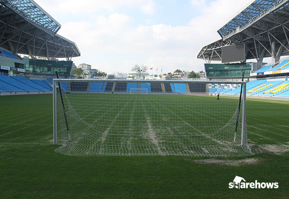 incheon-soccer-specific-stadium 06