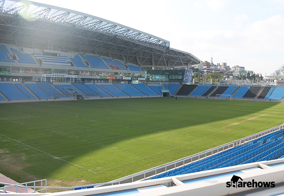 incheon-soccer-specific-stadium 08