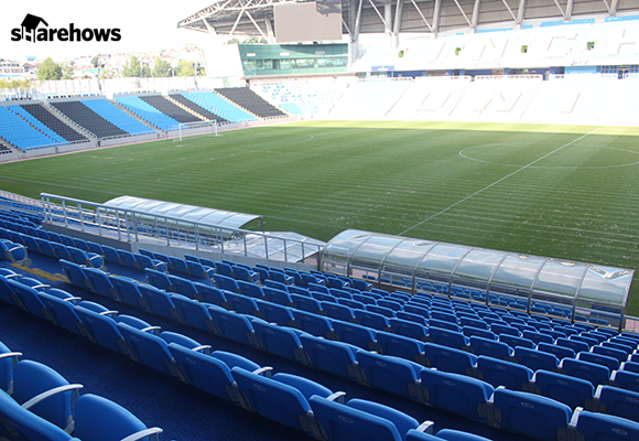 incheon-soccer-specific-stadium 09 (2)