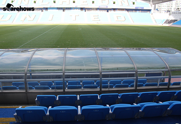 incheon-soccer-specific-stadium 10