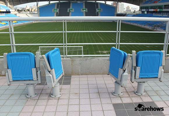 incheon-soccer-specific-stadium 15