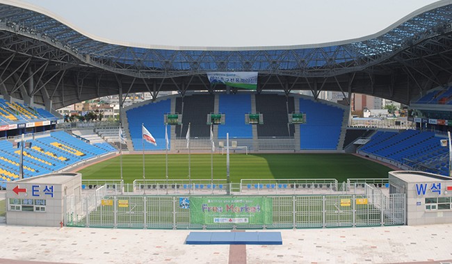 incheon-soccer-specific-stadium