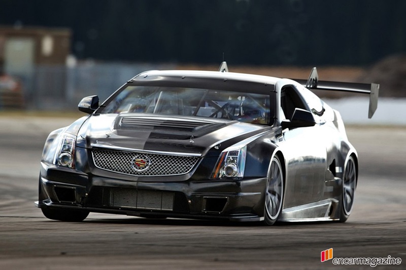 best5CTS-V-SCCA-1024x6821600