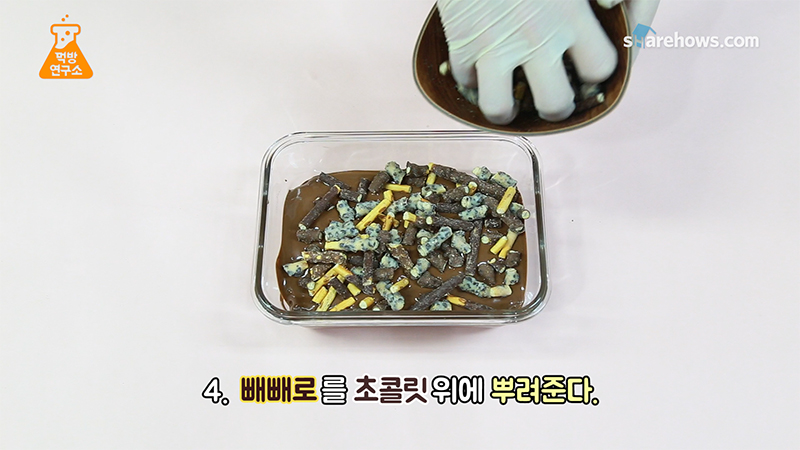 pepero-cake-recipe-05