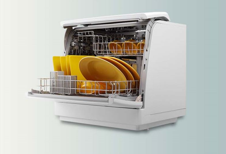 dish-washer_09