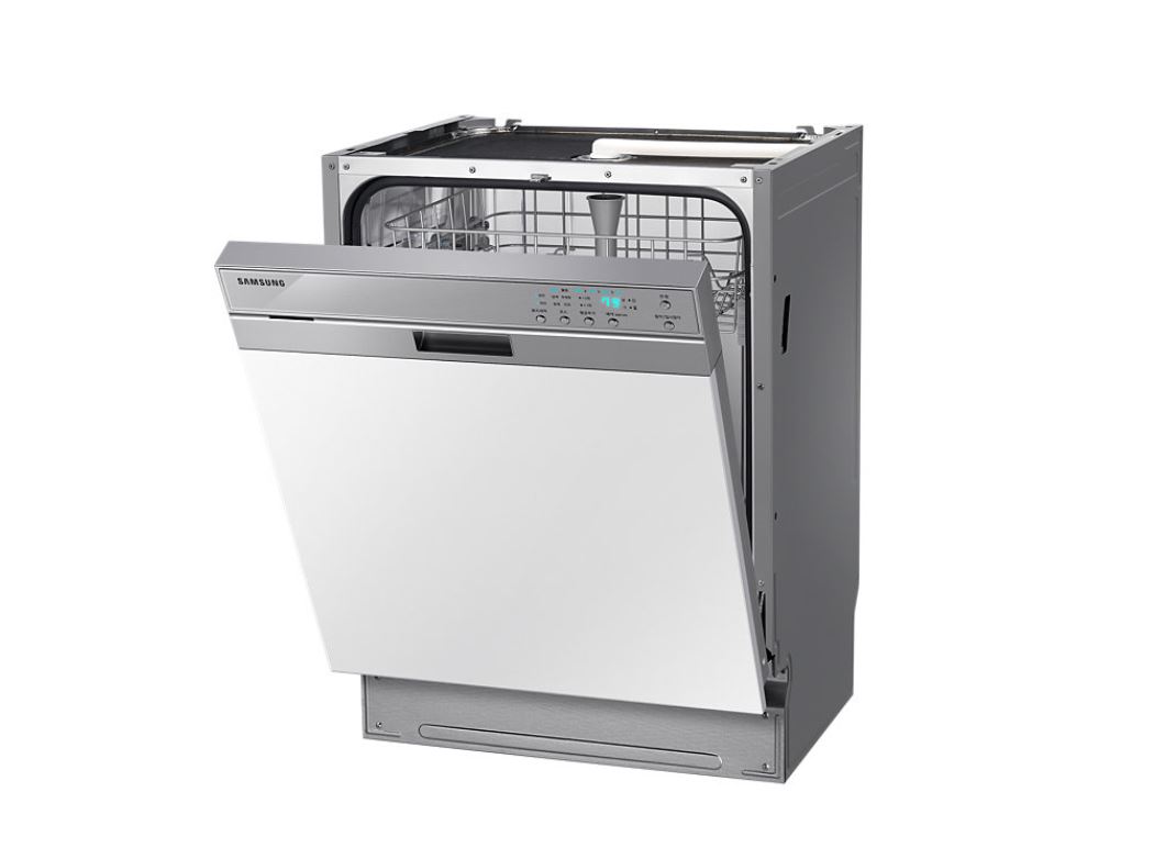 dish-washer_15