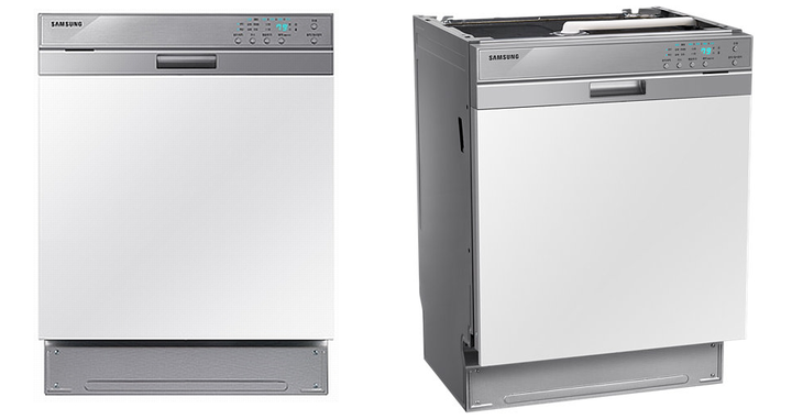 dish-washer_16