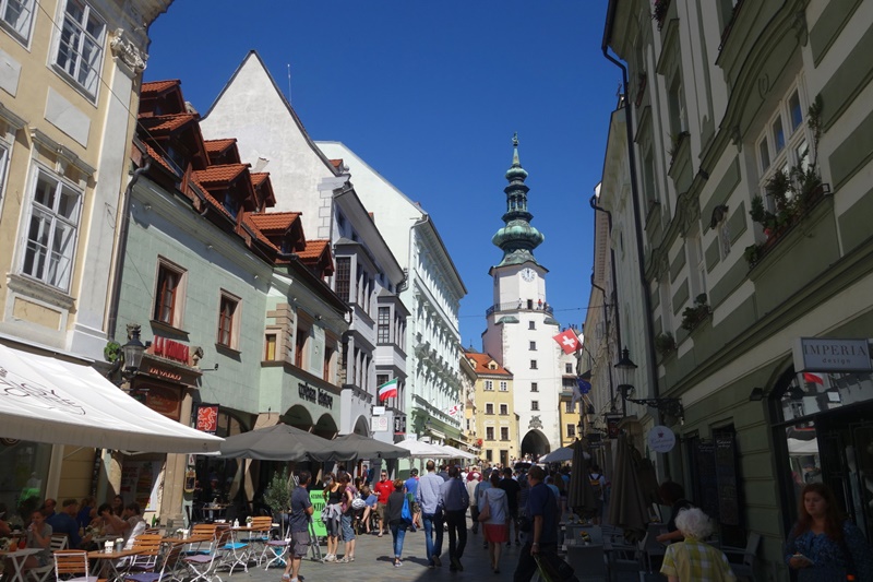 Slovakia_Nitra_03